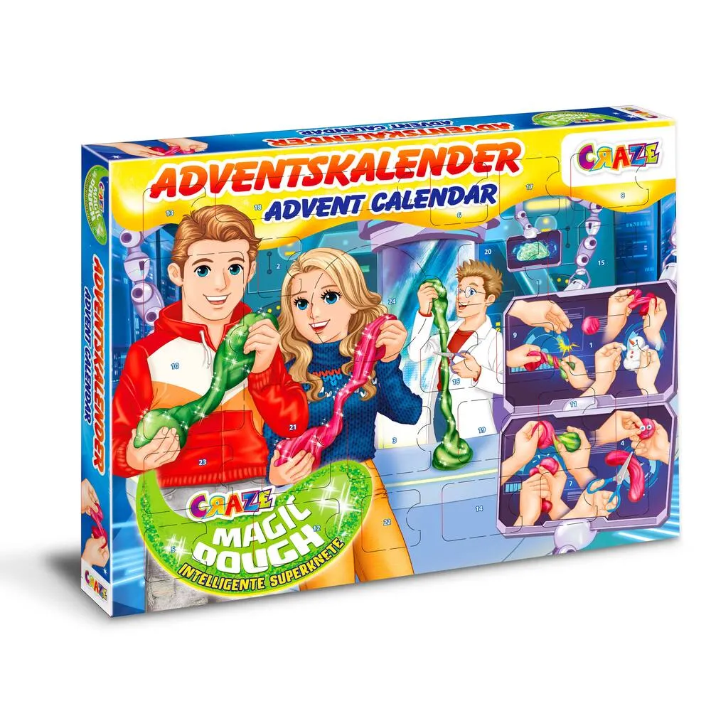 CRAZE 戳戳樂降臨曆-獨角獸Ⅱ-21 歷史價格詳細信息