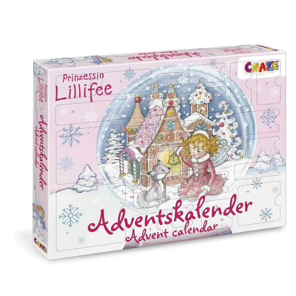 CRAZE 戳戳樂降臨曆-獨角獸Ⅱ-21 歷史價格詳細信息