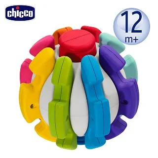 Chicco Smart 2 Play益智趣味疊疊杯 413元 【特價促銷】 歷史價格詳細信息