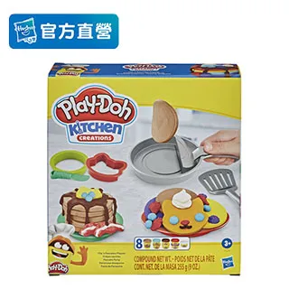 【Play-Doh 培樂多】廚房系列 - HE5112 綜合創作遊戲組(漢堡、通心粉、牛奶餅乾、冰淇淋)四款各一 歷史價格詳細信息