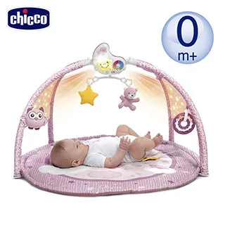 【chicco】聲光字母動物語言學習機(英/義) 歷史價格詳細信息