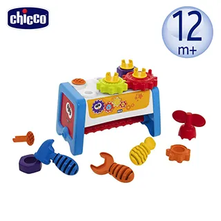 Chicco Smart 2 Play益智趣味疊疊杯 413元 【特價促銷】 歷史價格詳細信息