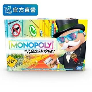 千家樂智能淋浴花灑套裝全銅衛浴家用數顯氛圍燈增壓噴頭槍灰色 歷史價格詳細信息