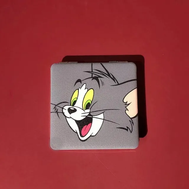 Tom and Jerry-大托特包-電視款 歷史價格詳細信息