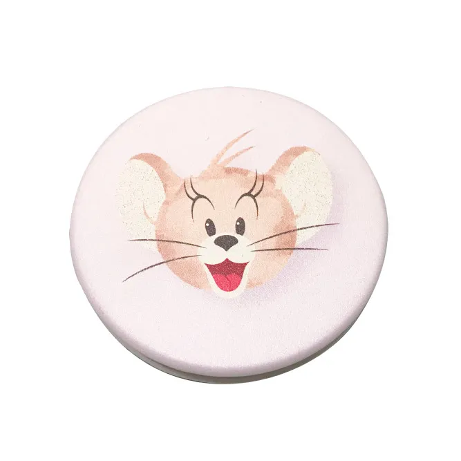 Tom and Jerry-大托特包-電視款 歷史價格詳細信息