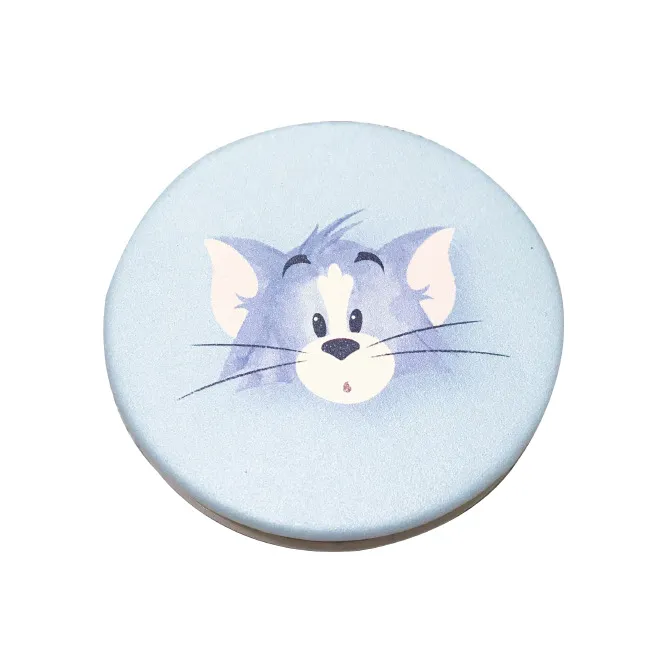 Tom and Jerry-大托特包-電視款 歷史價格詳細信息