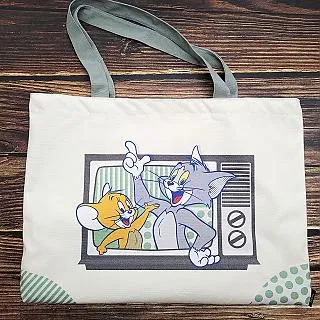 jerry大功率低音炮非洲,中東3.1組合音響 家庭影院jr-t03 歷史價格詳細信息