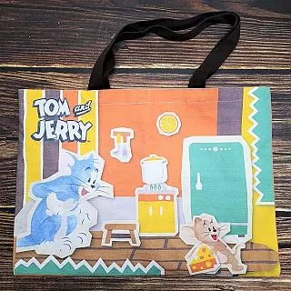 jerry大功率低音炮非洲,中東3.1組合音響 家庭影院jr-t03 歷史價格詳細信息