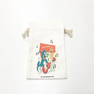 Tom and Jerry-大托特包-電視款 歷史價格詳細信息