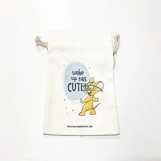 Tom and Jerry-大托特包-電視款 歷史價格詳細信息