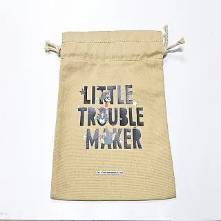 Tom and Jerry-大托特包-電視款 歷史價格詳細信息