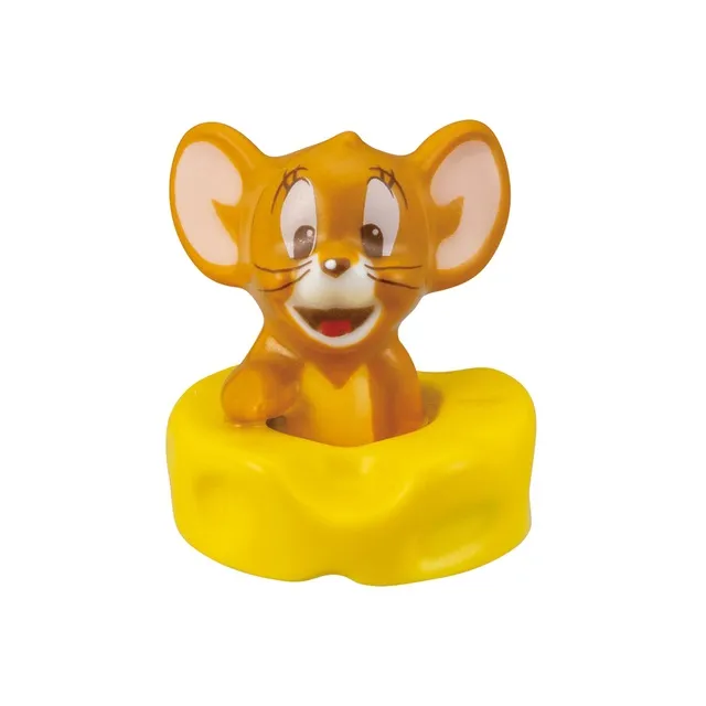 【日本正版】湯姆貓與傑利鼠 手機頸掛繩 手機掛繩 頸掛繩 證件套掛繩 Tom and Jerry 190349 歷史價格詳細信息