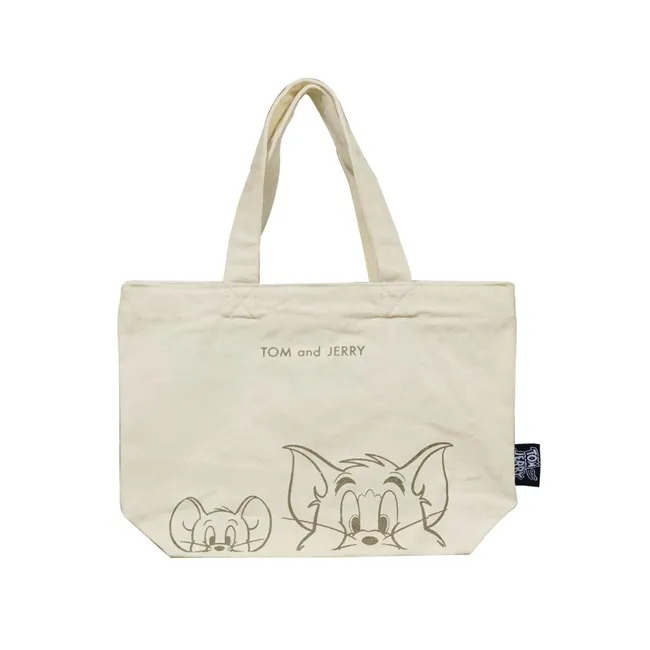 傑利手提包男商務大容量文件包多層資料袋會議包休閒公文包定製 歷史價格詳細信息