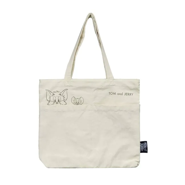 傑利手提包男商務大容量文件包多層資料袋會議包休閒公文包定製 歷史價格詳細信息