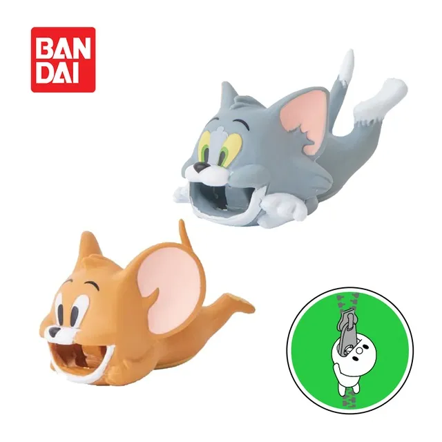 【日本正版】湯姆貓與傑利鼠 手機頸掛繩 手機掛繩 頸掛繩 證件套掛繩 Tom and Jerry 190349 歷史價格詳細信息