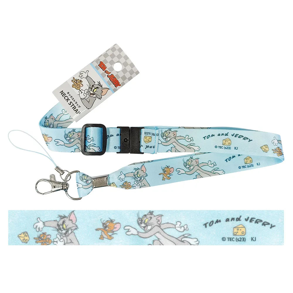 傑利手提包男商務大容量文件包多層資料袋會議包休閒公文包定製 歷史價格詳細信息