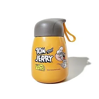 【TOM&JERRY】保加利亞玫瑰洗手慕斯250ML 歷史價格詳細信息