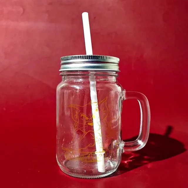 Tom and Jerry-大托特包-電視款 歷史價格詳細信息