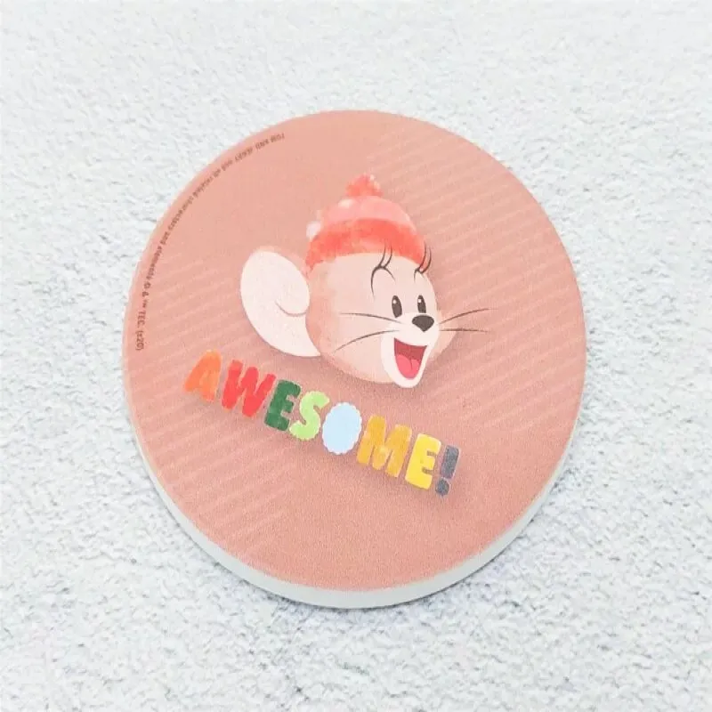 Tom and Jerry-大托特包-電視款 歷史價格詳細信息