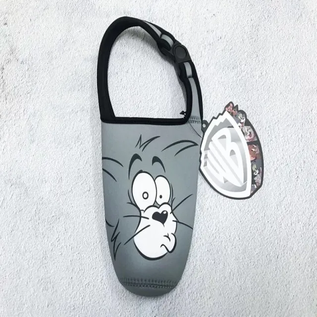 Tom and Jerry-大托特包-電視款 歷史價格詳細信息