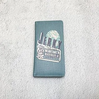 Tom and Jerry-大托特包-電視款 歷史價格詳細信息