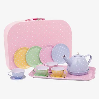 【優質玩具】??歡樂大放送??家用小型網紅抓娃娃機兒童夾公仔多功能自動扭蛋機男女孩玩具禮物 歷史價格詳細信息