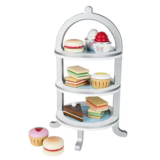 【優質玩具】??歡樂大放送??家用小型網紅抓娃娃機兒童夾公仔多功能自動扭蛋機男女孩玩具禮物 歷史價格詳細信息