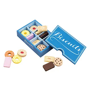 【優質玩具】??歡樂大放送??家用小型網紅抓娃娃機兒童夾公仔多功能自動扭蛋機男女孩玩具禮物 歷史價格詳細信息