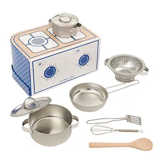 優質實木餐椅 洽談椅 辦公椅 電腦椅【 型號YLBK007 】 歷史價格詳細信息