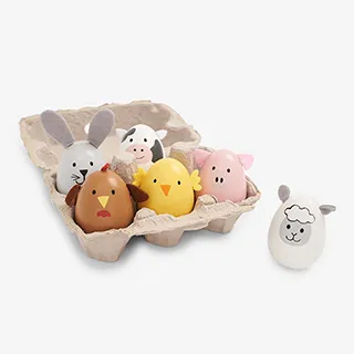 動物農莊（中英雙語典藏版） 歷史價格詳細信息