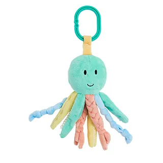 【優質玩具】??歡樂大放送??家用小型網紅抓娃娃機兒童夾公仔多功能自動扭蛋機男女孩玩具禮物 歷史價格詳細信息