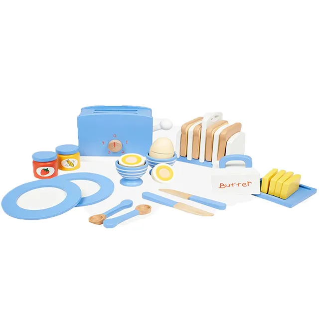 【優質玩具】??歡樂大放送??家用小型網紅抓娃娃機兒童夾公仔多功能自動扭蛋機男女孩玩具禮物 歷史價格詳細信息