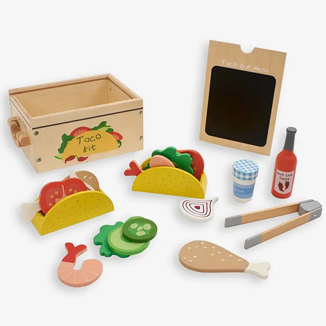 【優質玩具】??歡樂大放送??家用小型網紅抓娃娃機兒童夾公仔多功能自動扭蛋機男女孩玩具禮物 歷史價格詳細信息