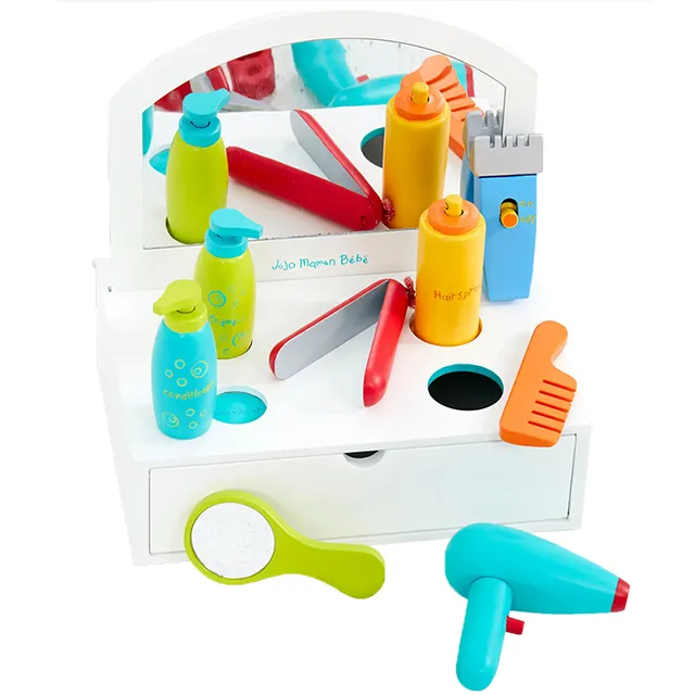 【優質玩具】??歡樂大放送??家用小型網紅抓娃娃機兒童夾公仔多功能自動扭蛋機男女孩玩具禮物 歷史價格詳細信息