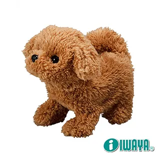 IWAYA Nissan GT-R R35 2007 1/43 歷史價格詳細信息