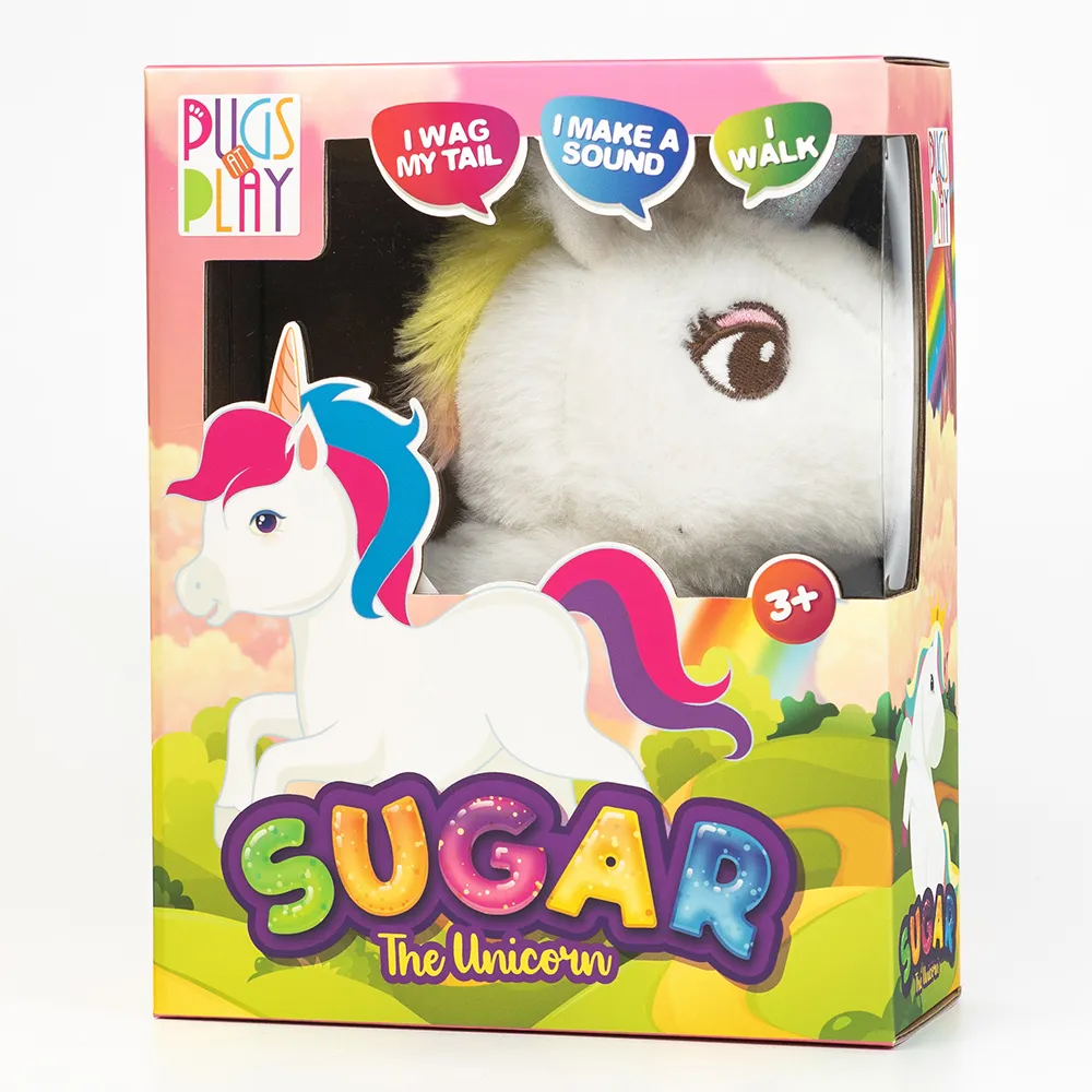 Sugaru寵物床-兩用 冬天 夏天床 含床墊 歷史價格詳細信息