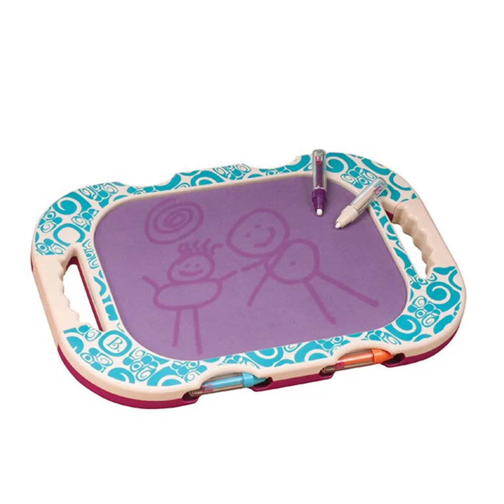 【國畫 白描】水滸白描人物（精）作者馬泉 歷史價格詳細信息