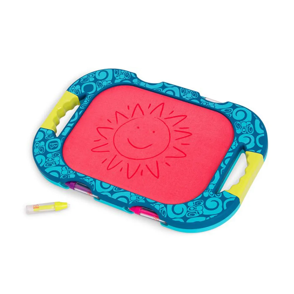 美國B.TOYS 水球膠囊3入/組(2款可選) 米菲寶貝 歷史價格詳細信息