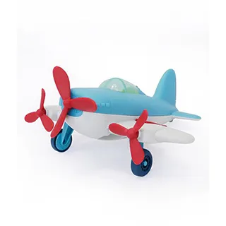 美國 B.TOYS 轉圈圈合聲農場【麗兒采家】 歷史價格詳細信息