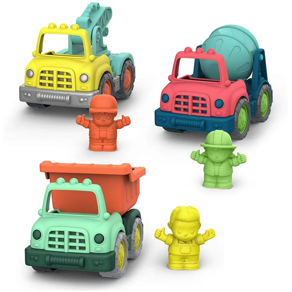 【美國B.Toys】捲心蝸牛固齒器 BSMI商檢字號M38773 歷史價格詳細信息