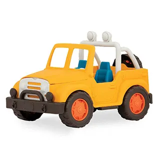 【美國B.Toys】風信雞農場 歷史價格詳細信息