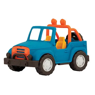 【美國B.Toys】風信雞農場 歷史價格詳細信息