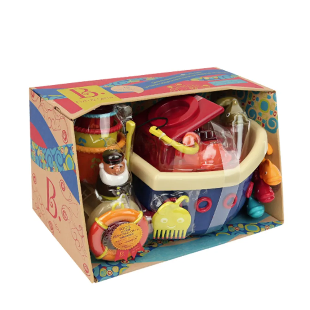 美國 B.TOYS 長頸鹿沙球/沙鈴【麗兒采家】 歷史價格詳細信息