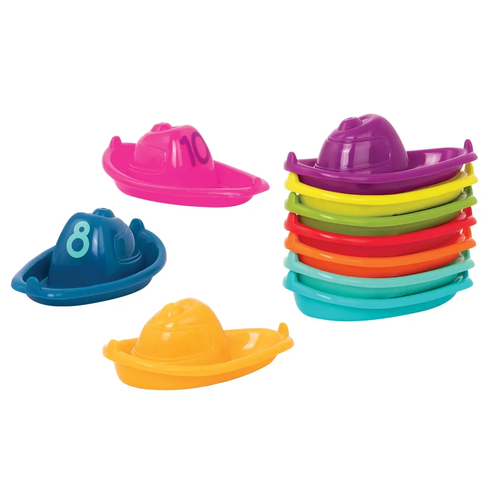 美國連線 相機包 十字防刮紋小方包 側背包 斜背包 肩背包 女生包包 小號 手提包 附購證-包沒煩惱 歷史價格詳細信息