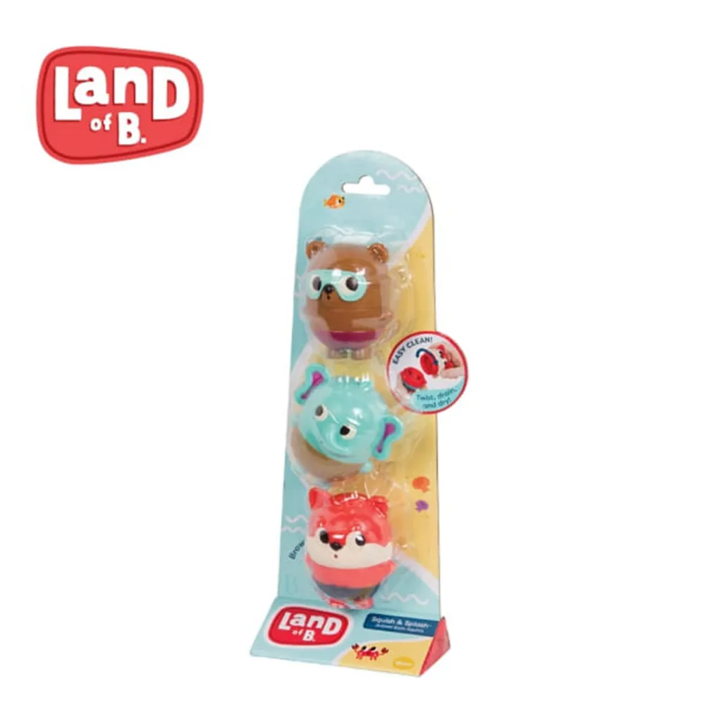 美國B.TOYS 水球膠囊3入/組(2款可選) 米菲寶貝 歷史價格詳細信息