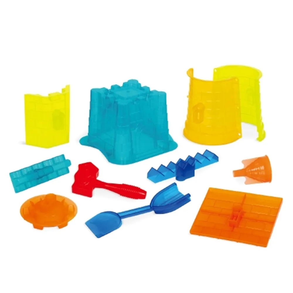 B.Toys 沙子一卡車 歷史價格詳細信息