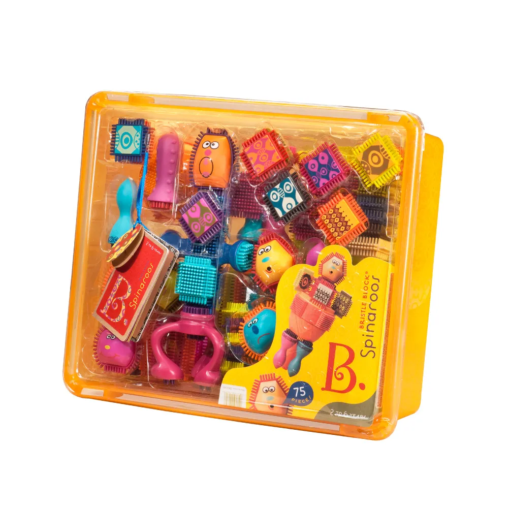 美國 B.TOYS 大口疊疊杯 米菲寶貝 歷史價格詳細信息