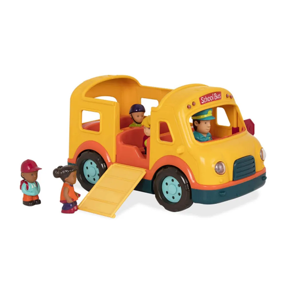 美國 B.TOYS 巴布扭扭【麗兒采家】 歷史價格詳細信息