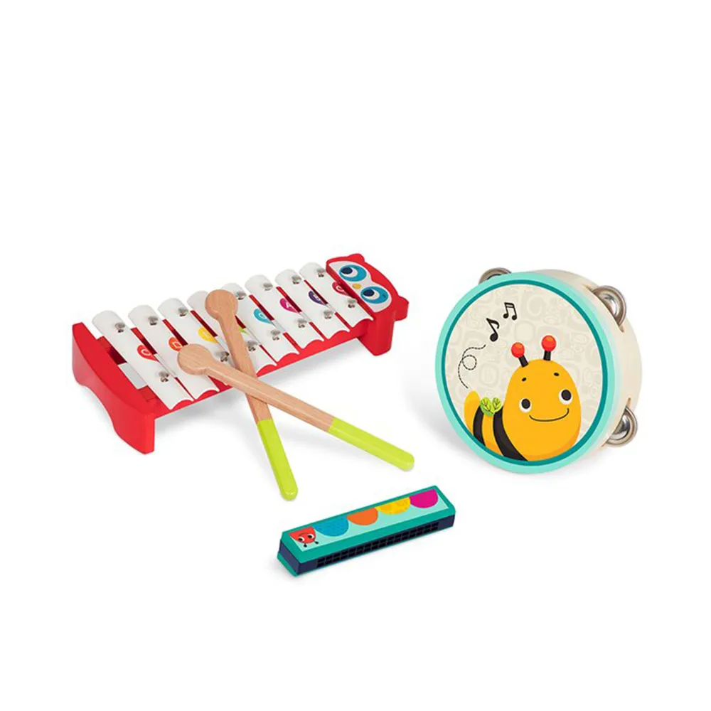 美國樂隊 America | History - America's Greatest Hits | 片況良好 歷史價格詳細信息