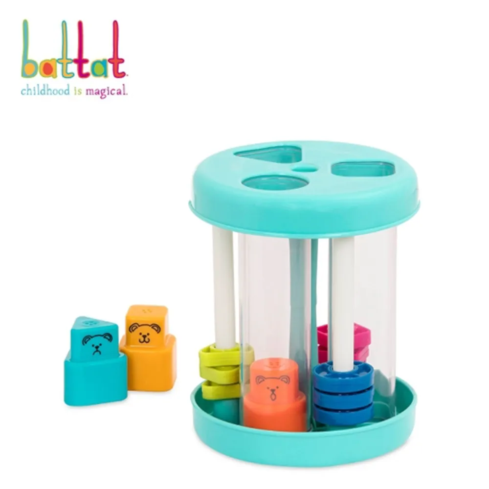 形狀國王 歷史價格詳細信息